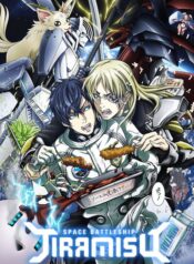 yzrqm68L1QPjBsc2CgZxsPwrYve