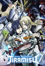 yzrqm68L1QPjBsc2CgZxsPwrYve