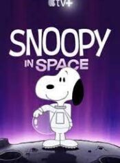 ดาวน์โหลด (4)