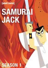 ดาวน์โหลด (40)