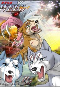 01c3e9269bd688229ebbd2e029c8a0aa