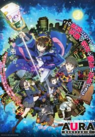 1f4bd7cab288c965d6a5e220eeb04537