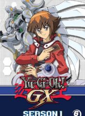 3aee1ab1af028867b94e5ed51d91b7af