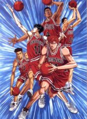 46b932aa5791bbb2f0da01cfa3db9bf4