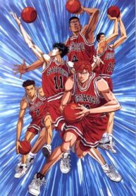 46b932aa5791bbb2f0da01cfa3db9bf4