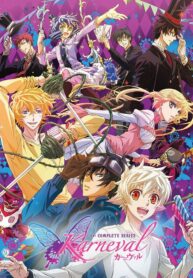 505557b95053ccd2cb2d75fbbf6b92444e4c8a2e_hq