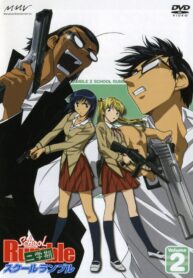 519388d5f176c59c6b59728377eb542e