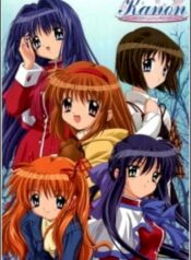 7325e9ccda4fa191ab7cc2147ec9c642_364x536