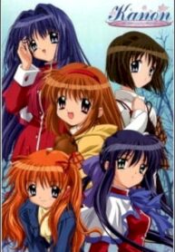 7325e9ccda4fa191ab7cc2147ec9c642_364x536