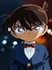 Conan-โคนัน-1-1