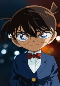 Conan-โคนัน-1-1