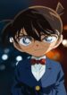 Conan-โคนัน-1-1