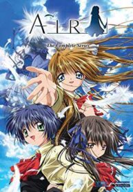 bf8a94a5b70951dc876fdea6601c4fbf