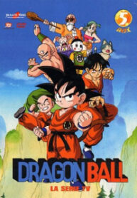 content-1599-bd80b6fb0f069685d2fed9408af01122