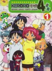 content-1629-26d3f63261f5b368e2299db2001368bd-210×300-80