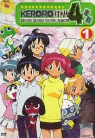 content-1629-26d3f63261f5b368e2299db2001368bd-210×300-80