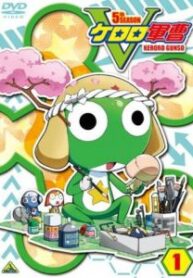 content-1739-9a137c5762e11a51dbb1c48a66c8bbbe-210×300-80