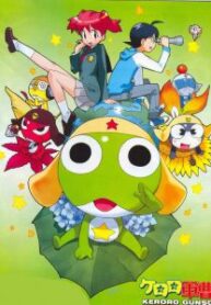 content-1752-8ccf031e370c699538e37abac9fdd872-210×300-80