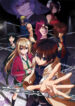 deatte-5-byou-de-battle
