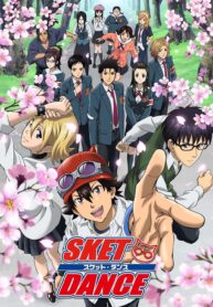 ebfb89a7c91edd796a69526bf2276532