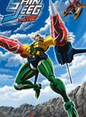 fdeea1fb99b88884584f4ef1b1916429