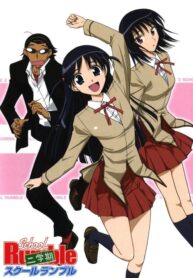 hEfyAoUl65YEm5q7CDxa4tsy9HD