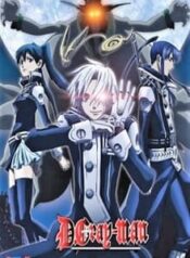 ndwWyV9Wv7Ya5hbkWdjRiFwkl0w