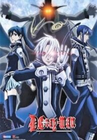 ndwWyV9Wv7Ya5hbkWdjRiFwkl0w