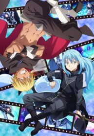 tensei-shitara-slime-datta-ken-2nd-season-part-2