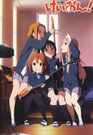 zzalompeC1sWeYtTCbna2jyd8RD