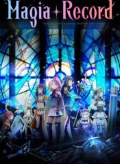 2hn2gJnTrntGWwpcugUvpncsNMK