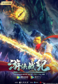 img-bd70eb9ac95282324539f711b3ff142c