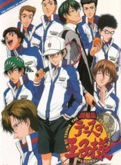 272840de3adb670fd4a82be2f5c709d5