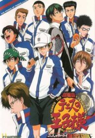 272840de3adb670fd4a82be2f5c709d5