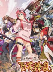 57c1efc7faa8e663e30a4e67af050fcc