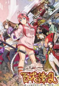 57c1efc7faa8e663e30a4e67af050fcc