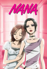 6218f22a235abc0dfd298b33535e2cdfcddf19a8