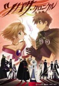 77e57daf8da6e06b2e6a20ca924e160b