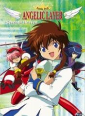 90173a73cdda5ec6b1e24fcbcc13ddaf