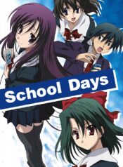 9HyeExC6ovPWt6u4esjZ72n82EA