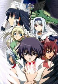 Shining-Tears-X-Wind-ไชน์นิงเทียร์ส-ครอส-วินด์-ซับไทย