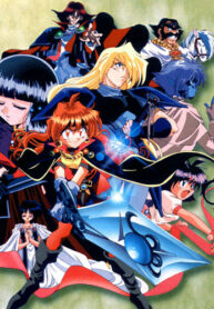 Slayers01