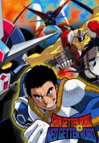 afb6071d8f4d46db44f29025255c0654