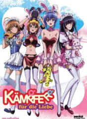 b75f00559e585f9aed5f2d8b3f661c01