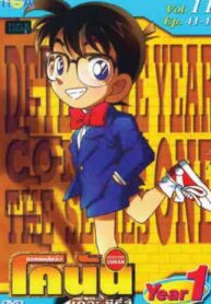 cb67747c21b13ac366bc7140ee1a2681