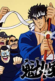 eb43d35c37f540a0f2b854b789f254a6