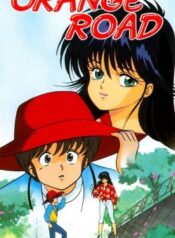 kimagure_orange_road_210