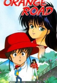 kimagure_orange_road_210