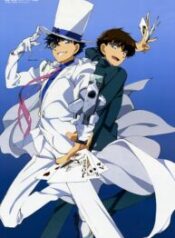 merlin_1664378909-193×278-1