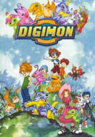 prdu3t8lihHLQ7m3FxuN-o